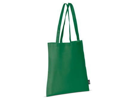 Umhängetasche Non-Woven 75g/m²