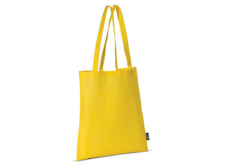 Umhängetasche Non-Woven 75g/m²