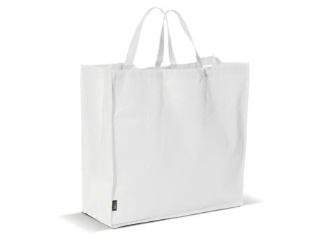 Einkaufstasche Non-Woven 75g/m²