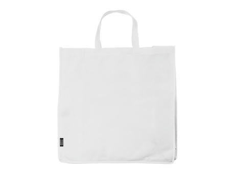 Einkaufstasche Non-Woven 75g/m²