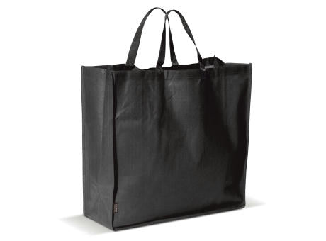 Einkaufstasche Non-Woven 75g/m²