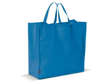 Einkaufstasche Non-Woven 75g/m²