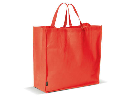 Einkaufstasche Non-Woven 75g/m²
