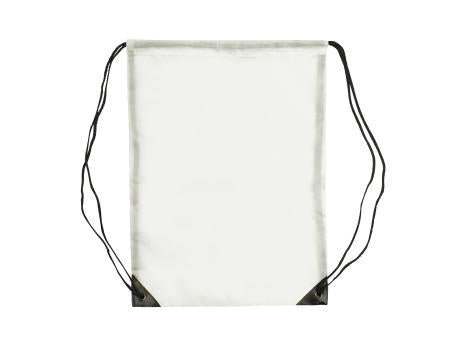 Rucksack aus Polyester 210D