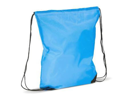 Rucksack aus Polyester 210D