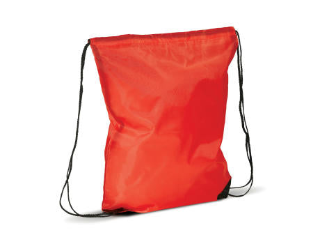 Rucksack aus Polyester 210D