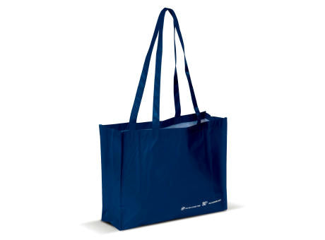 Umhängetasche R-PET 110g/m²