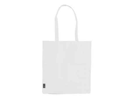 Tragetasche Non-Woven 75g/m²