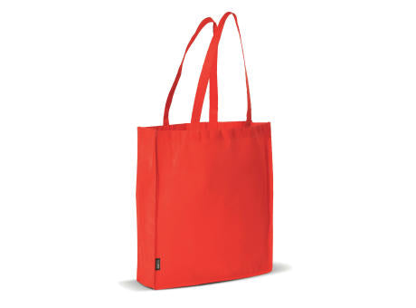 Tragetasche Non-Woven 75g/m²