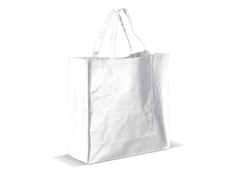 Laminierter PP-Gewebesack