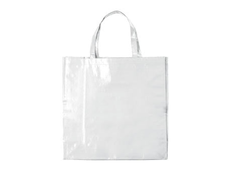 Laminierter PP-Gewebesack