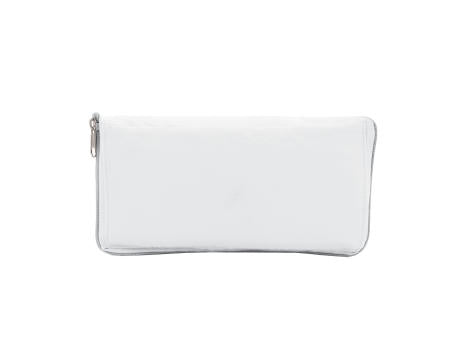 Faltbare Kühltasche