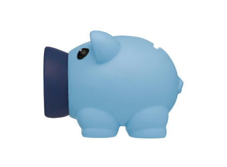 Kleines Sparschwein
