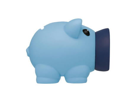 Kleines Sparschwein