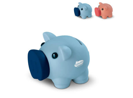 Kleines Sparschwein
