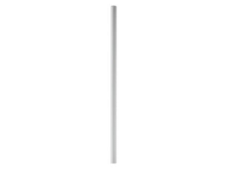 Bleistift