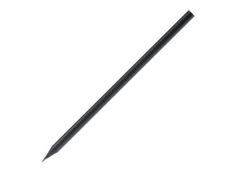 Bleistift