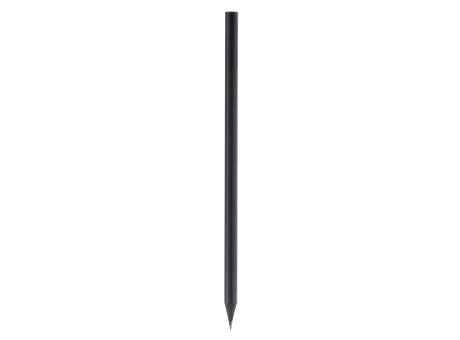 Bleistift