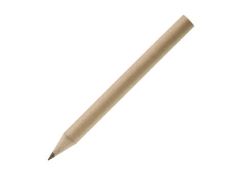 Minibleistift