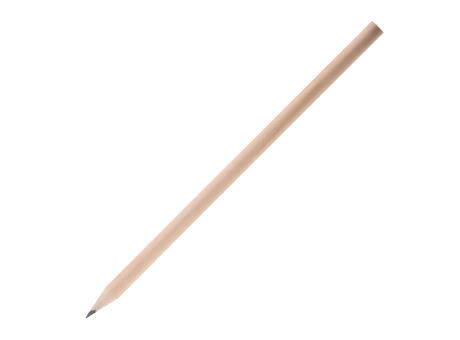 Bleistift Natur