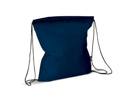 Rucksack Non-Woven 75g/m²