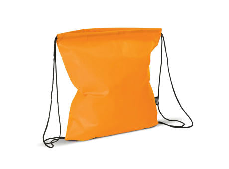 Rucksack Non-Woven 75g/m²