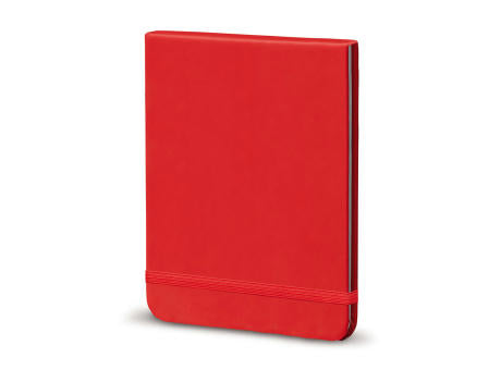 Notizbuch A6