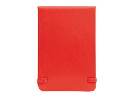 Notizbuch A6