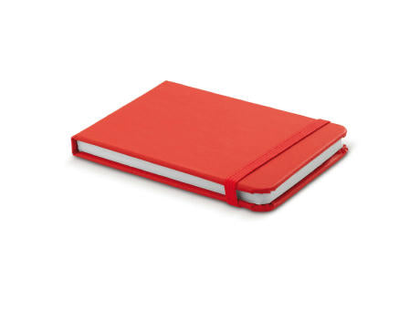 Notizbuch A6