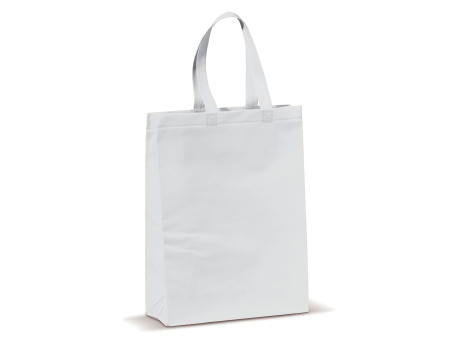 Laminierte Non Woven Tasche 105g/m²