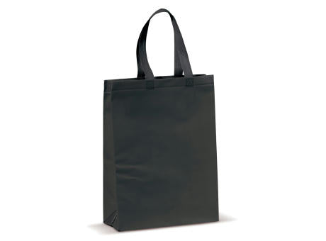 Laminierte Non Woven Tasche 105g/m²