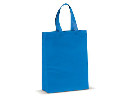 Laminierte Non Woven Tasche 105g/m²