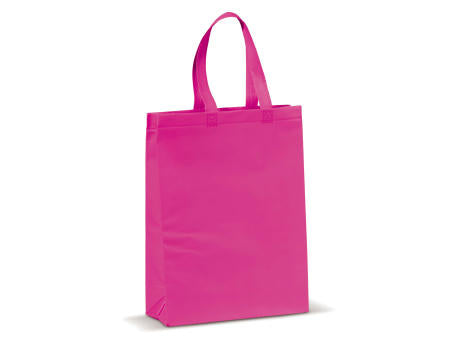 Laminierte Non Woven Tasche 105g/m²