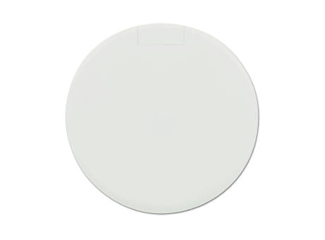 Pfefferminzdose rund, 62mm