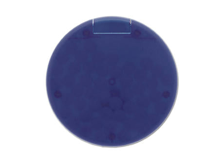 Pfefferminzdose rund, 62mm