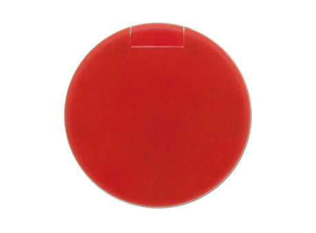 Pfefferminzdose rund, 62mm