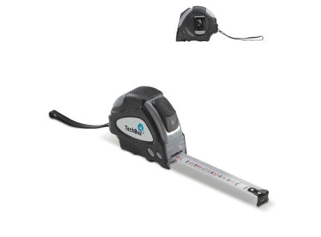 Maßband Assist 3m