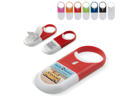 Sonnenschutzspray Faktor 30 10ml