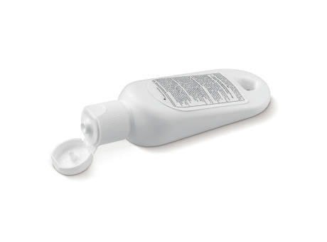 Sonnenschutz Lotion Faktor 30 30ml
