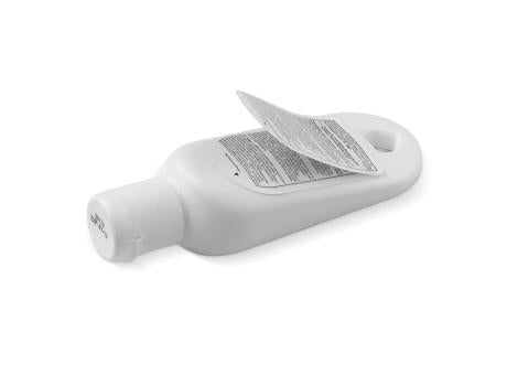 Sonnenschutz Lotion Faktor 30 30ml