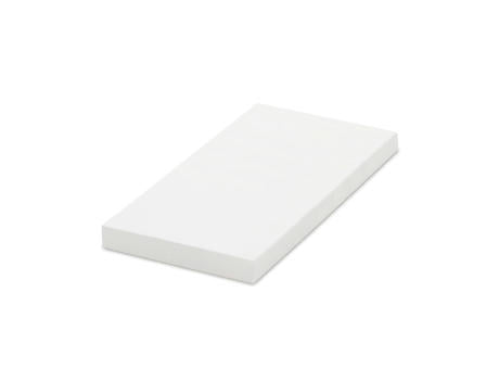 100 Blatt Haftnotizen, 50x72mm, full-colour