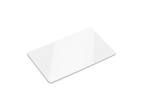 RFID Anti Skim Karte