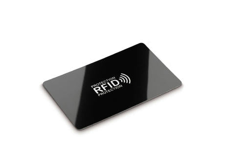 RFID Anti Skim Karte