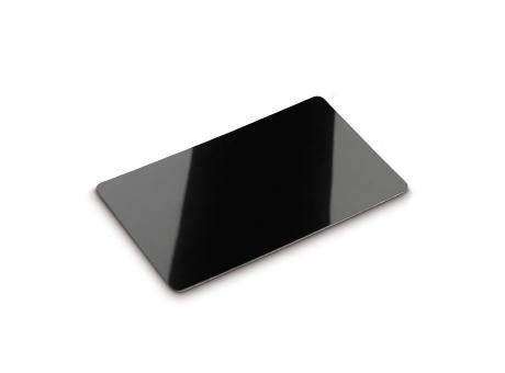 RFID Anti Skim Karte