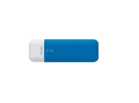 8GB USB-Stick Modular