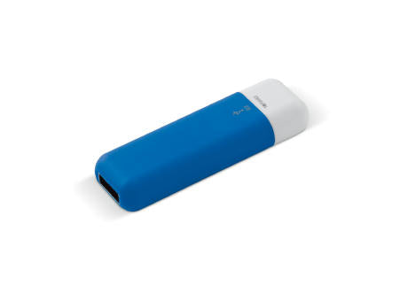 8GB USB-Stick Modular