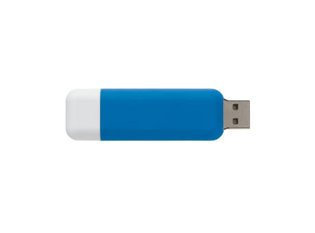8GB USB-Stick Modular