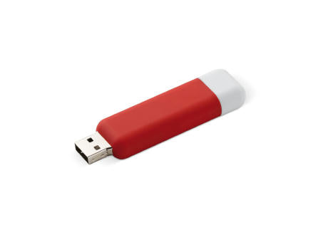 8GB USB-Stick Modular