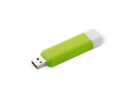 8GB USB-Stick Modular