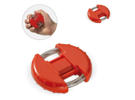 Handtrainer